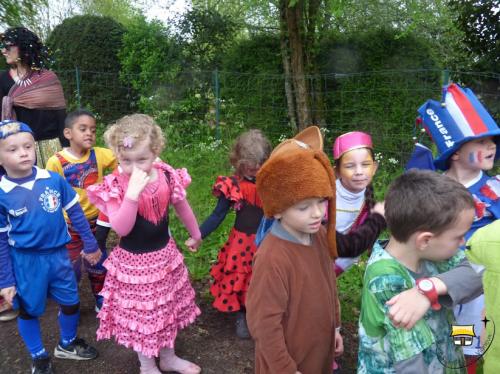Carnaval